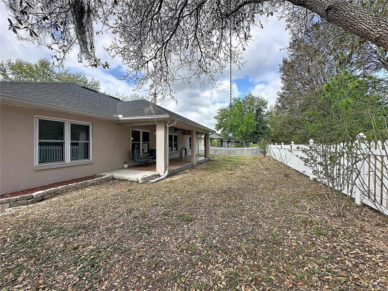 31249 Satinleaf Run Brooksville FL 34602 S5146898 image75