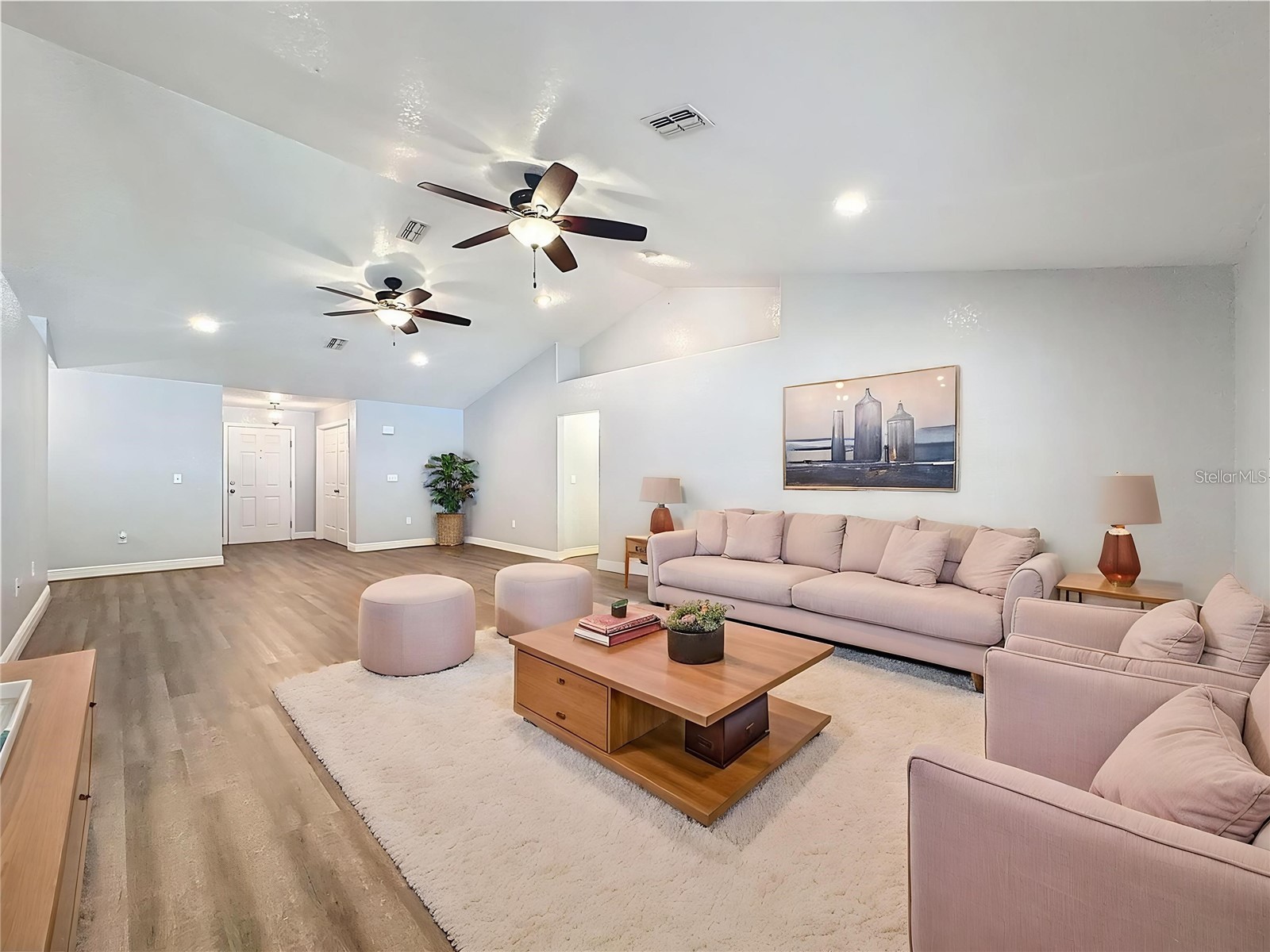 31249 Satinleaf Run Brooksville FL 34602 S5146898 image8