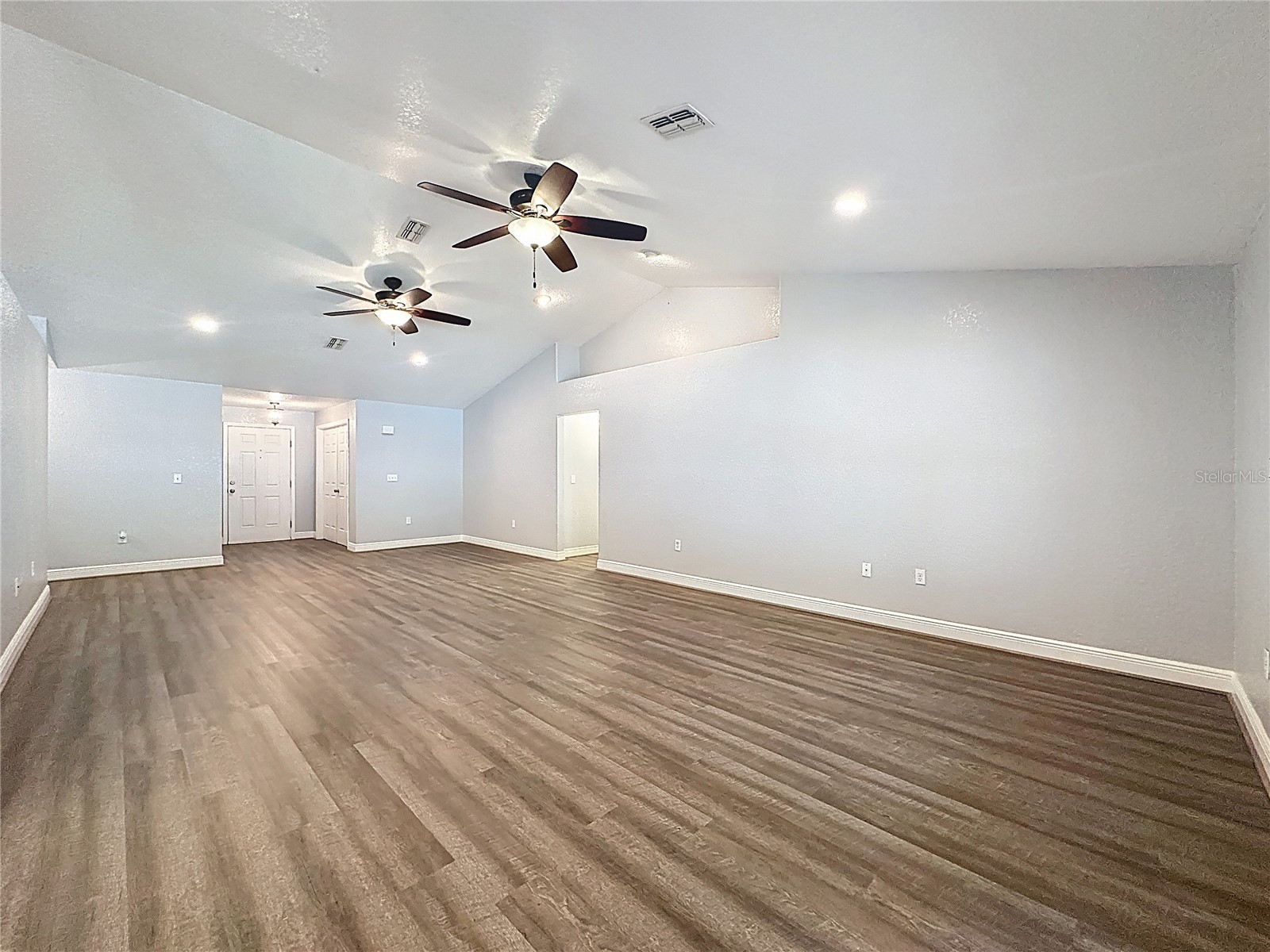 31249 Satinleaf Run Brooksville FL 34602 S5146898 image9