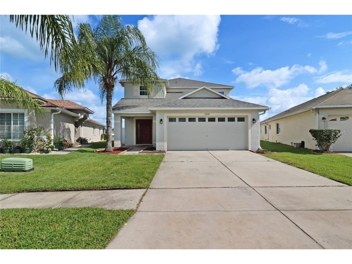 31249 Triborough Drive Wesley Chapel FL 33545 T3451821 image1