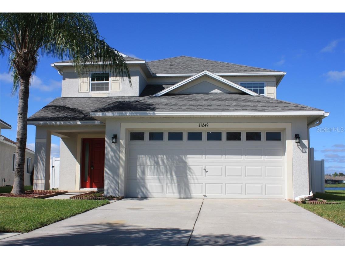 31249 Triborough Drive Wesley Chapel FL 33545 T3479696 image1