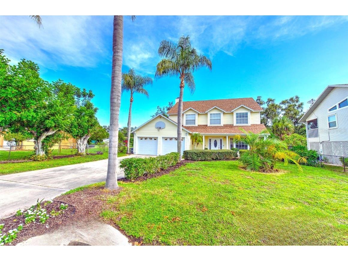 3125 12th Avenue E Bradenton FL 34208 TB8409353 image1