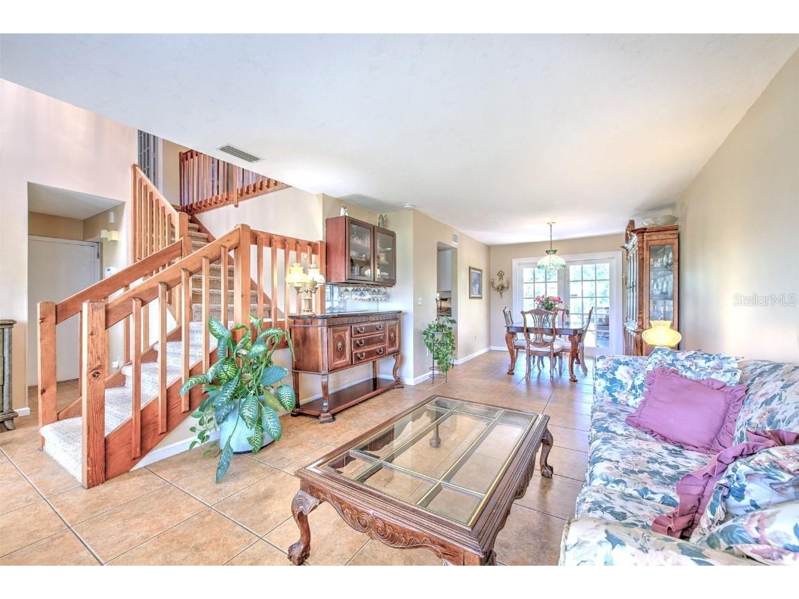 3125 12th Avenue E Bradenton FL 34208 TB8409353 image10