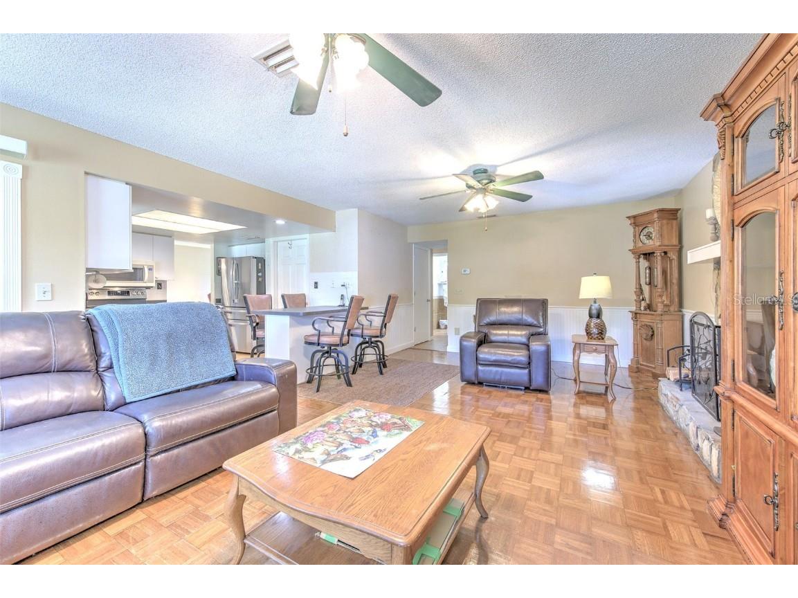 3125 12th Avenue E Bradenton FL 34208 TB8409353 image13