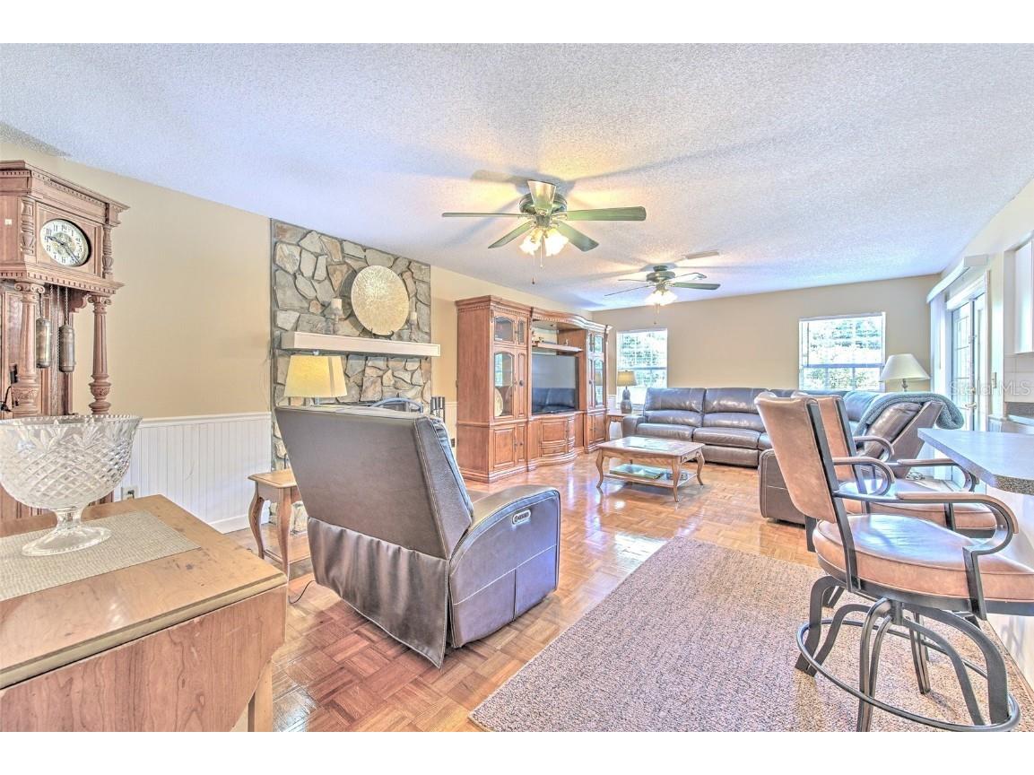 3125 12th Avenue E Bradenton FL 34208 TB8409353 image15