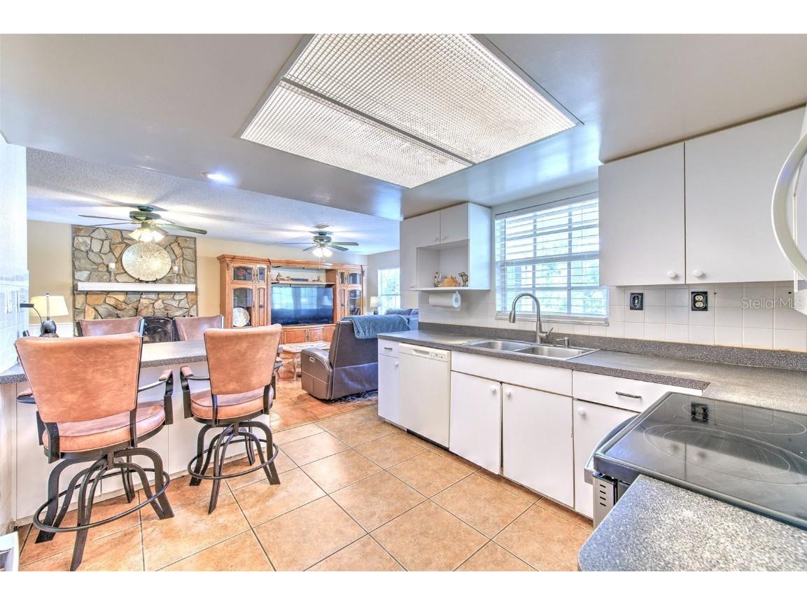 3125 12th Avenue E Bradenton FL 34208 TB8409353 image16