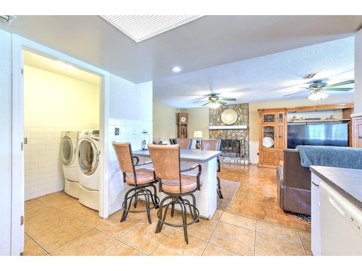 3125 12th Avenue E Bradenton FL 34208 TB8409353 image18