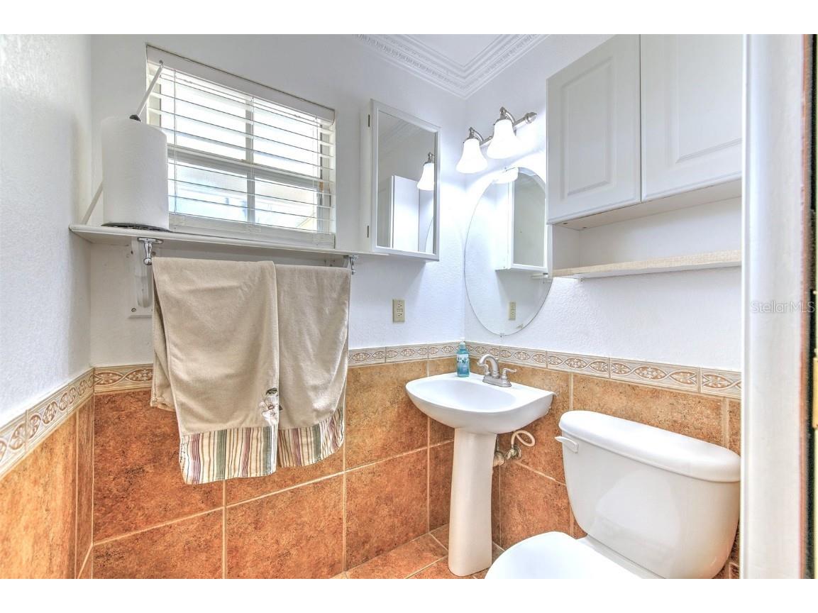 3125 12th Avenue E Bradenton FL 34208 TB8409353 image19