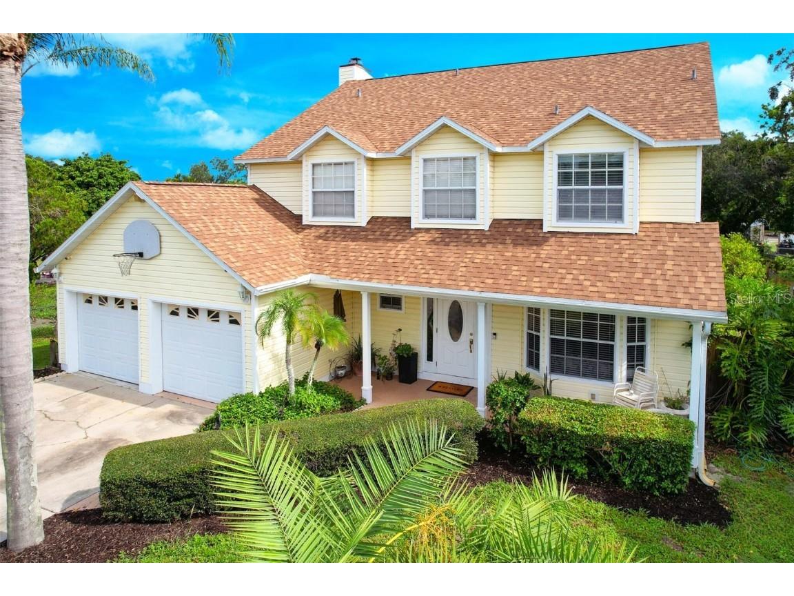 3125 12th Avenue E Bradenton FL 34208 TB8409353 image2