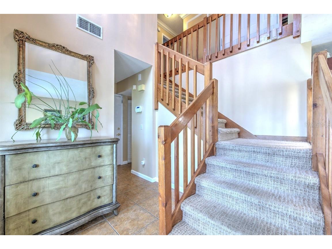 3125 12th Avenue E Bradenton FL 34208 TB8409353 image20