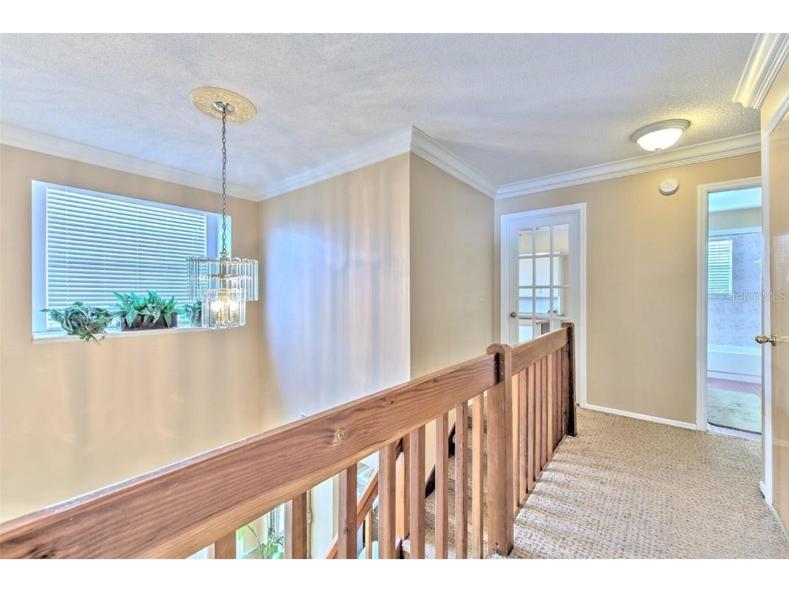 3125 12th Avenue E Bradenton FL 34208 TB8409353 image21