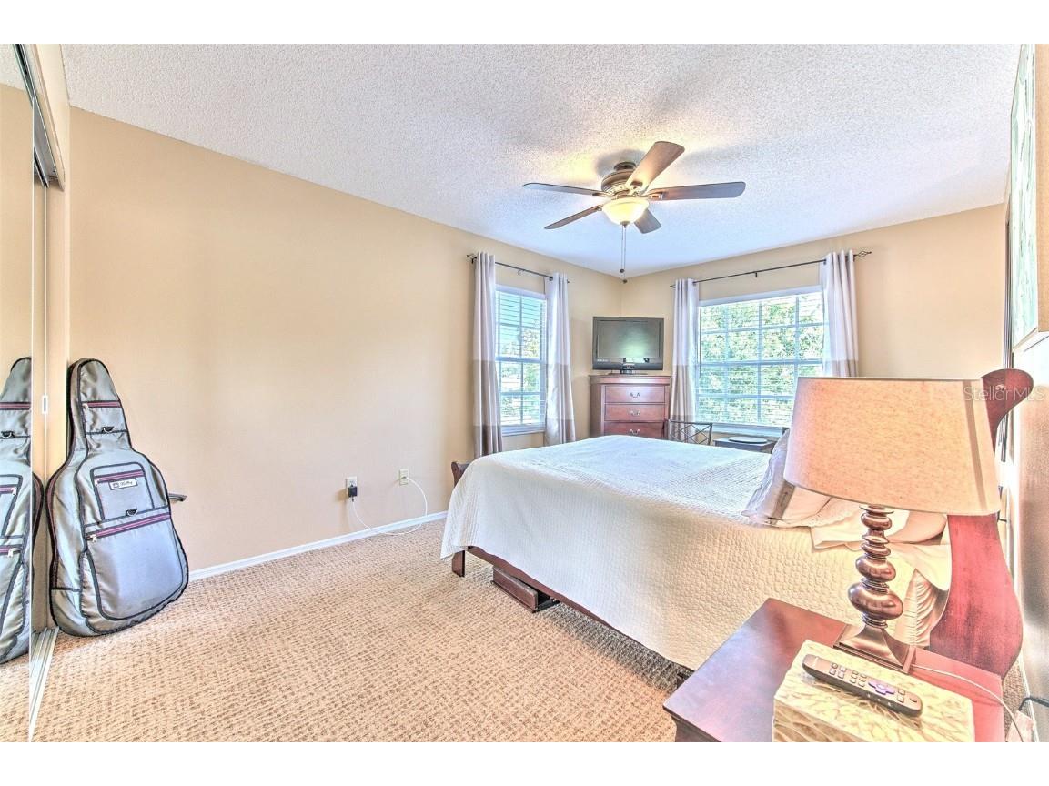 3125 12th Avenue E Bradenton FL 34208 TB8409353 image24