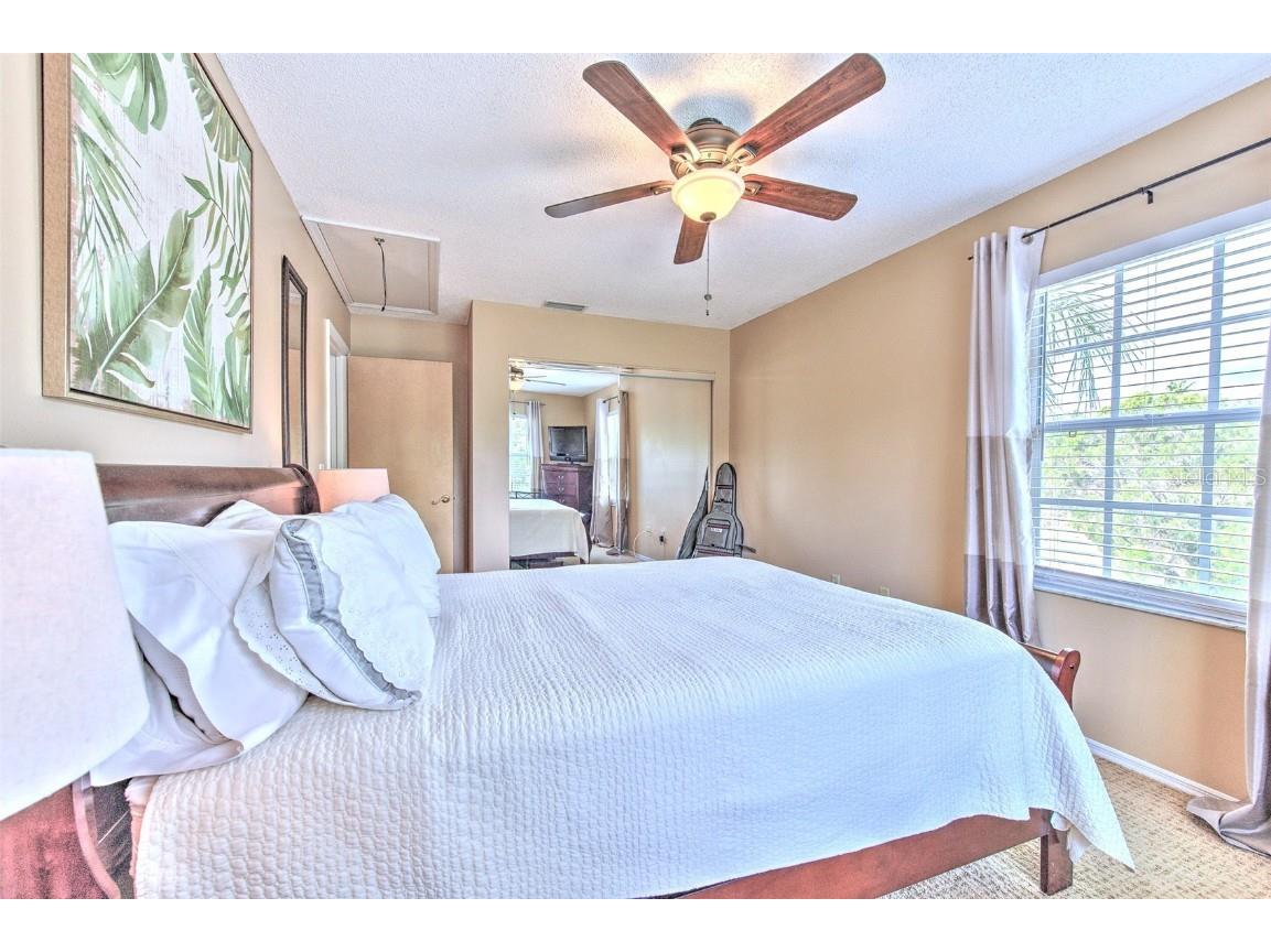 3125 12th Avenue E Bradenton FL 34208 TB8409353 image25