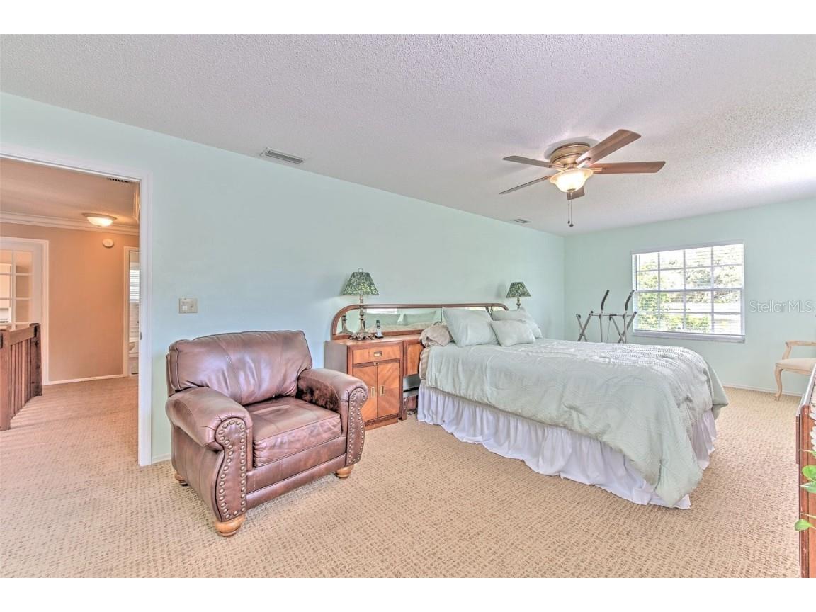 3125 12th Avenue E Bradenton FL 34208 TB8409353 image29