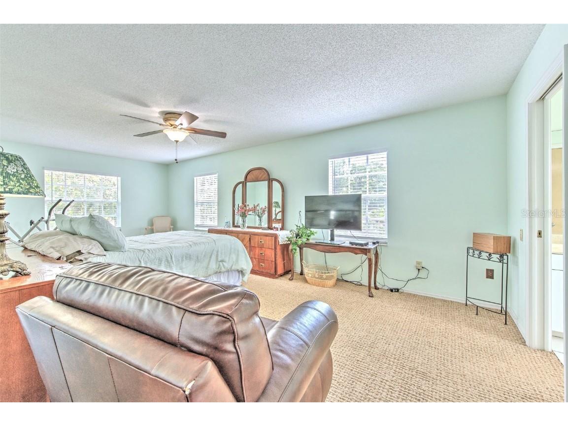 3125 12th Avenue E Bradenton FL 34208 TB8409353 image30