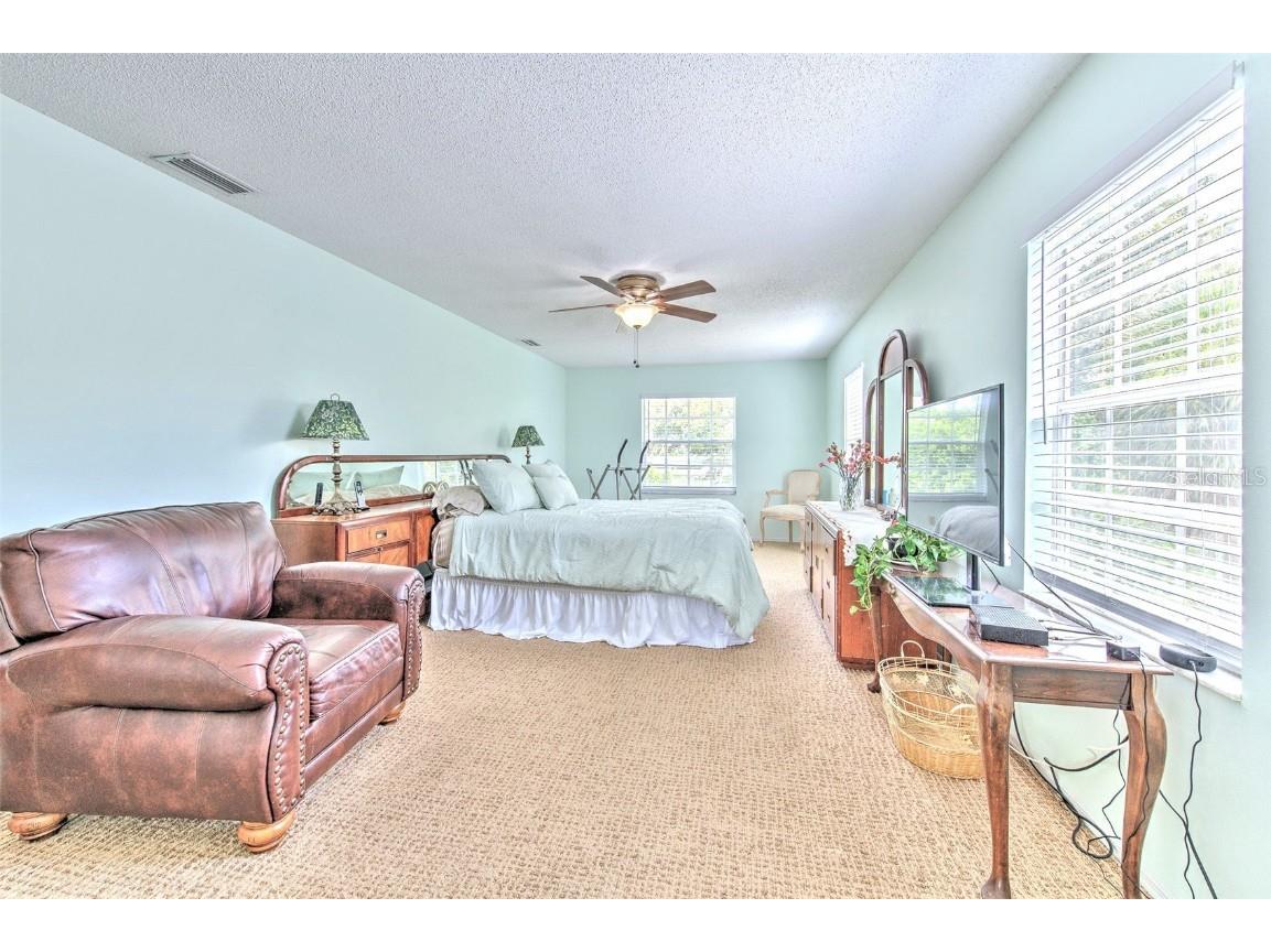 3125 12th Avenue E Bradenton FL 34208 TB8409353 image31