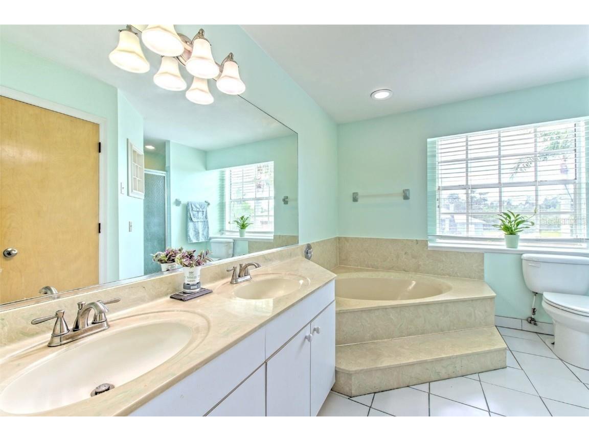 3125 12th Avenue E Bradenton FL 34208 TB8409353 image33