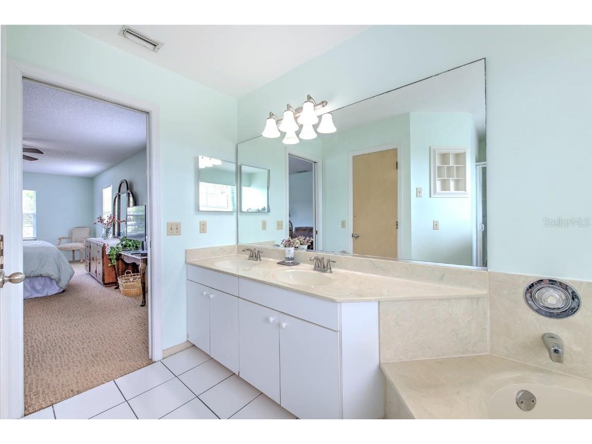 3125 12th Avenue E Bradenton FL 34208 TB8409353 image35