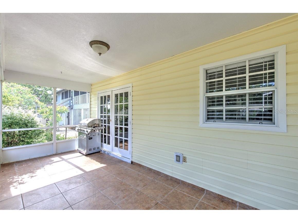 3125 12th Avenue E Bradenton FL 34208 TB8409353 image36