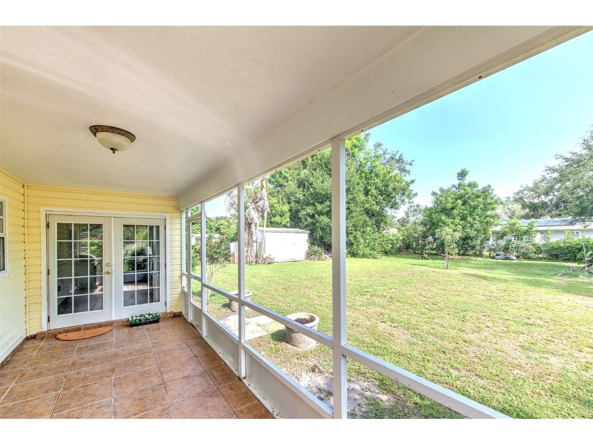 3125 12th Avenue E Bradenton FL 34208 TB8409353 image37