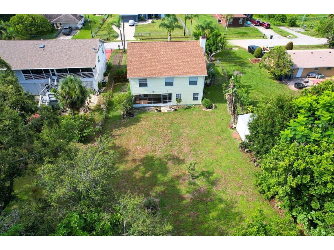 3125 12th Avenue E Bradenton FL 34208 TB8409353 image38