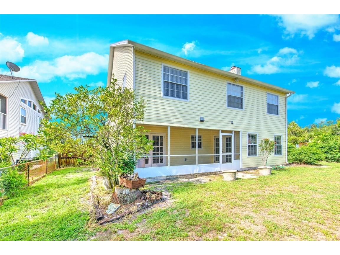 3125 12th Avenue E Bradenton FL 34208 TB8409353 image39