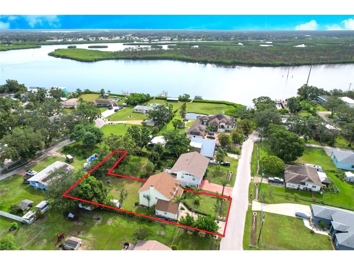 3125 12th Avenue E Bradenton FL 34208 TB8409353 image4