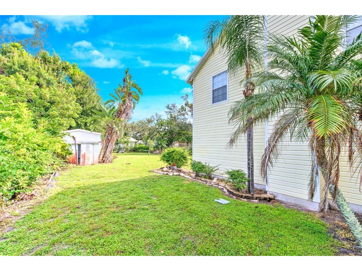 3125 12th Avenue E Bradenton FL 34208 TB8409353 image41