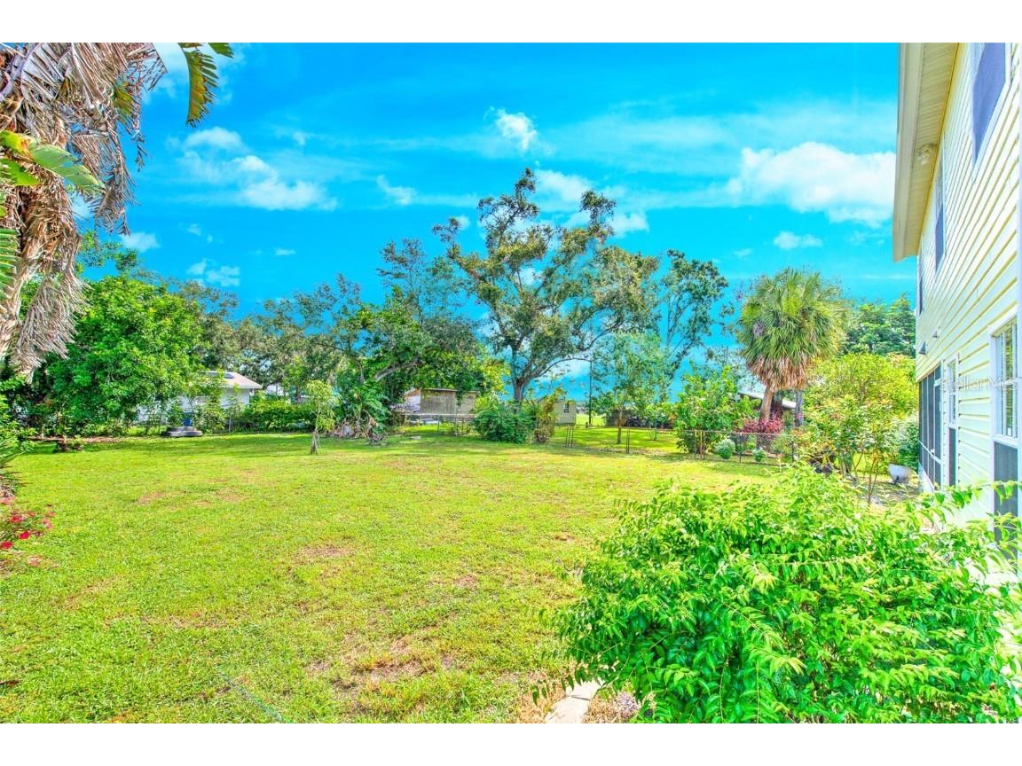 3125 12th Avenue E Bradenton FL 34208 TB8409353 image42