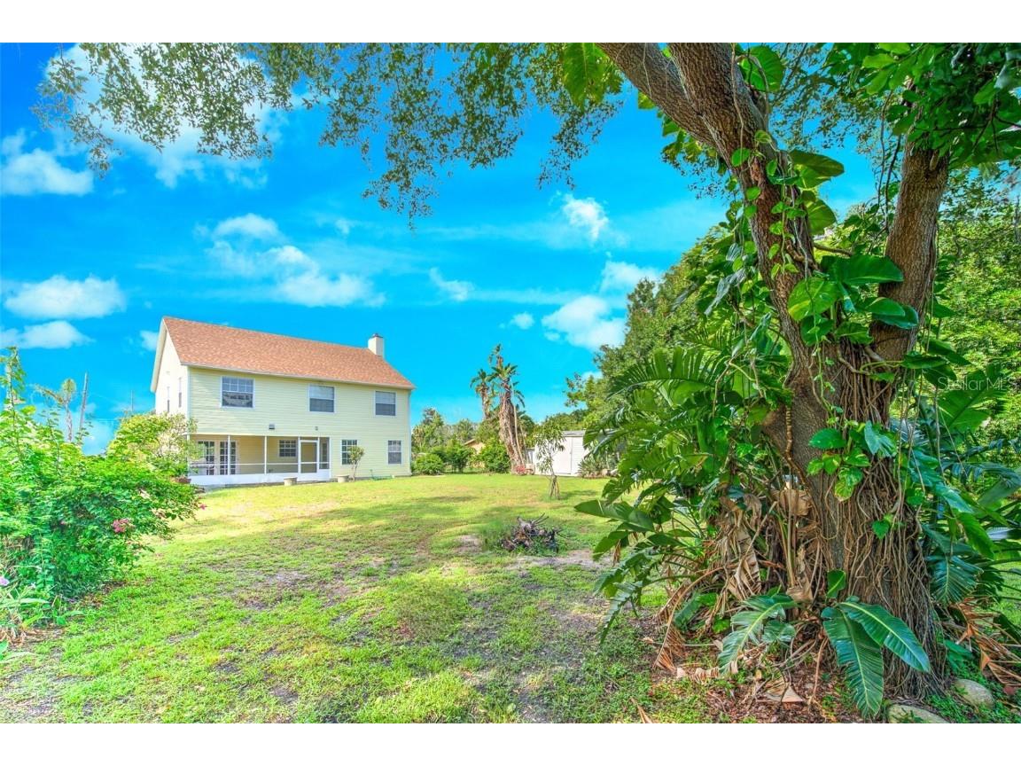 3125 12th Avenue E Bradenton FL 34208 TB8409353 image43