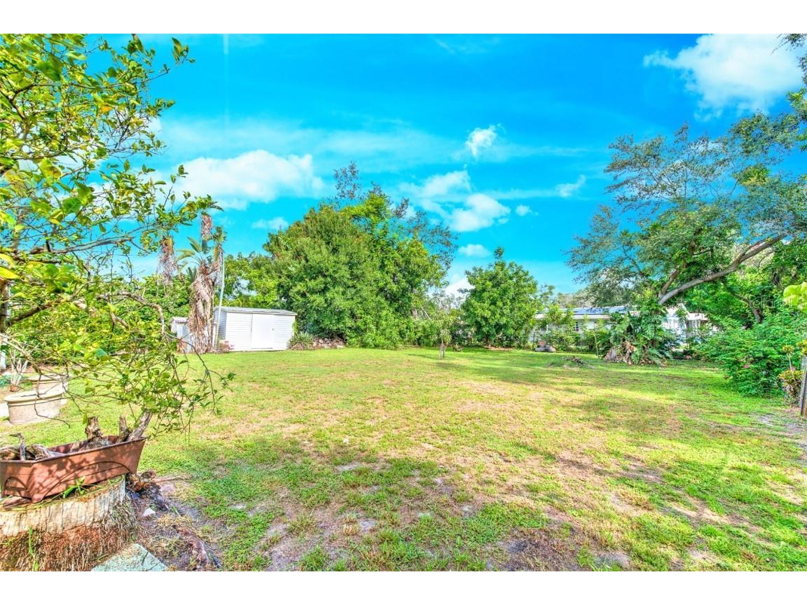 3125 12th Avenue E Bradenton FL 34208 TB8409353 image44