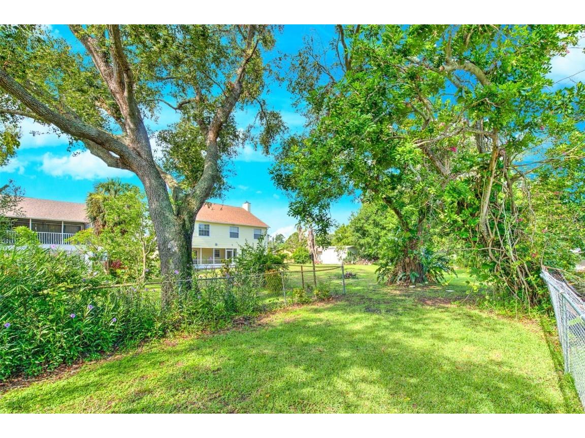 3125 12th Avenue E Bradenton FL 34208 TB8409353 image45