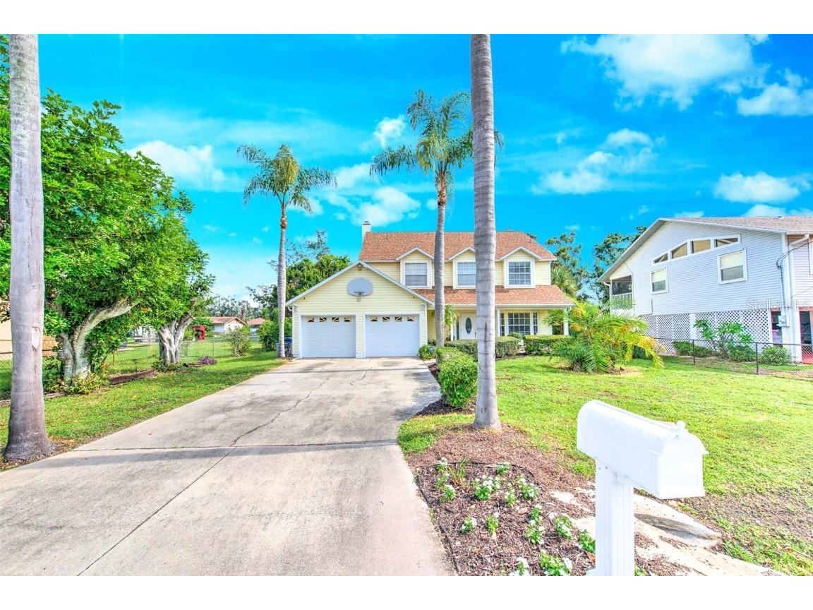 3125 12th Avenue E Bradenton FL 34208 TB8409353 image46