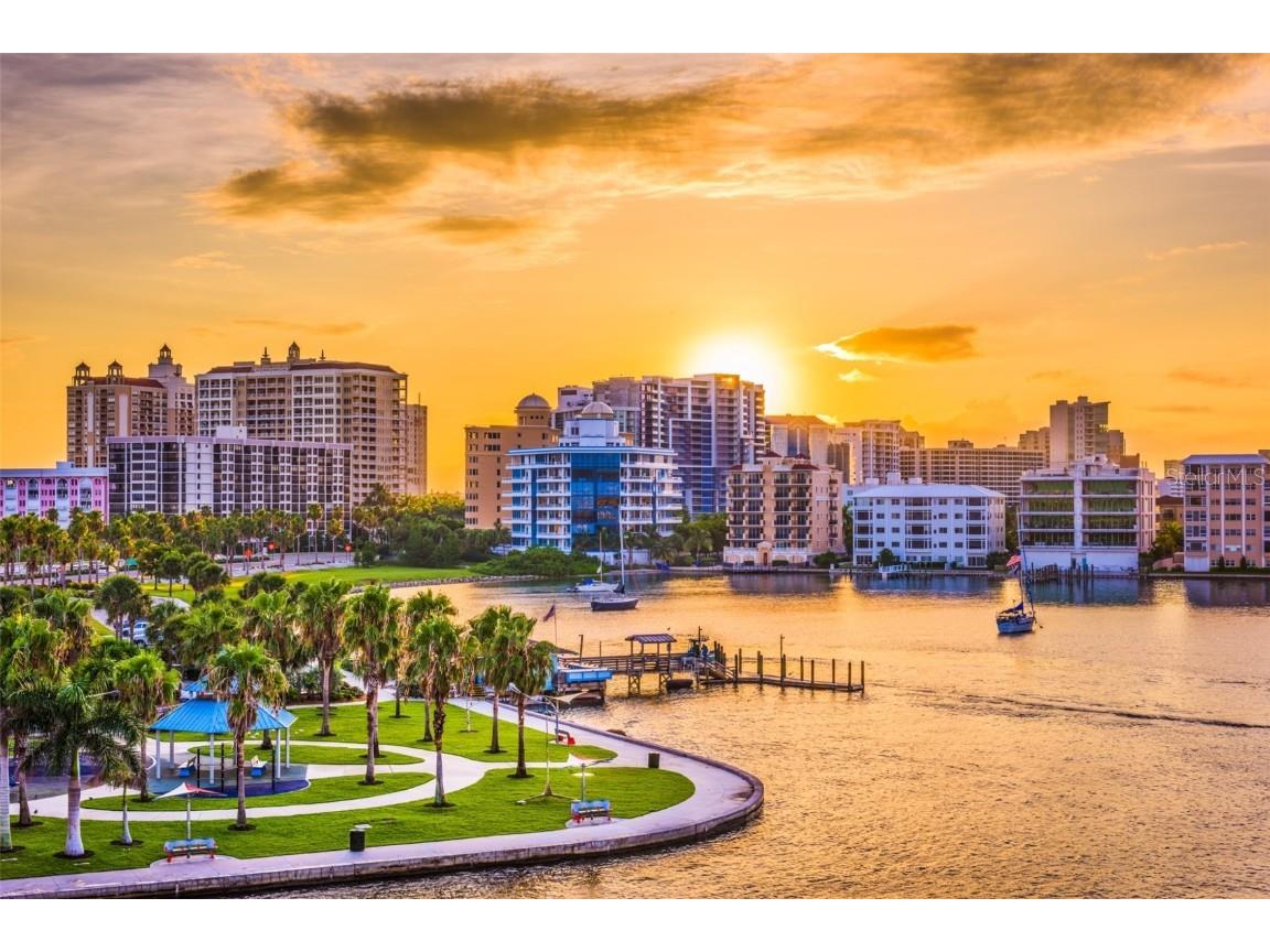 3125 12th Avenue E Bradenton FL 34208 TB8409353 image47