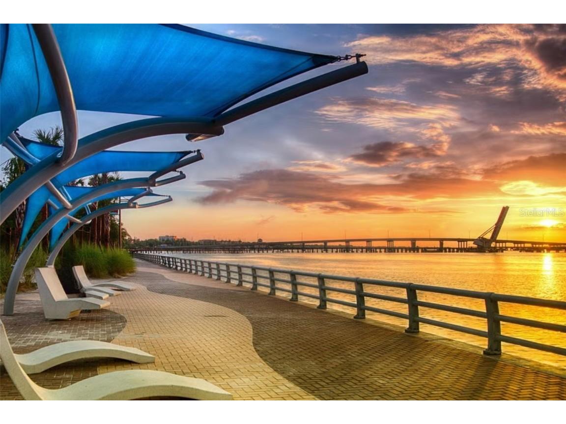 3125 12th Avenue E Bradenton FL 34208 TB8409353 image48