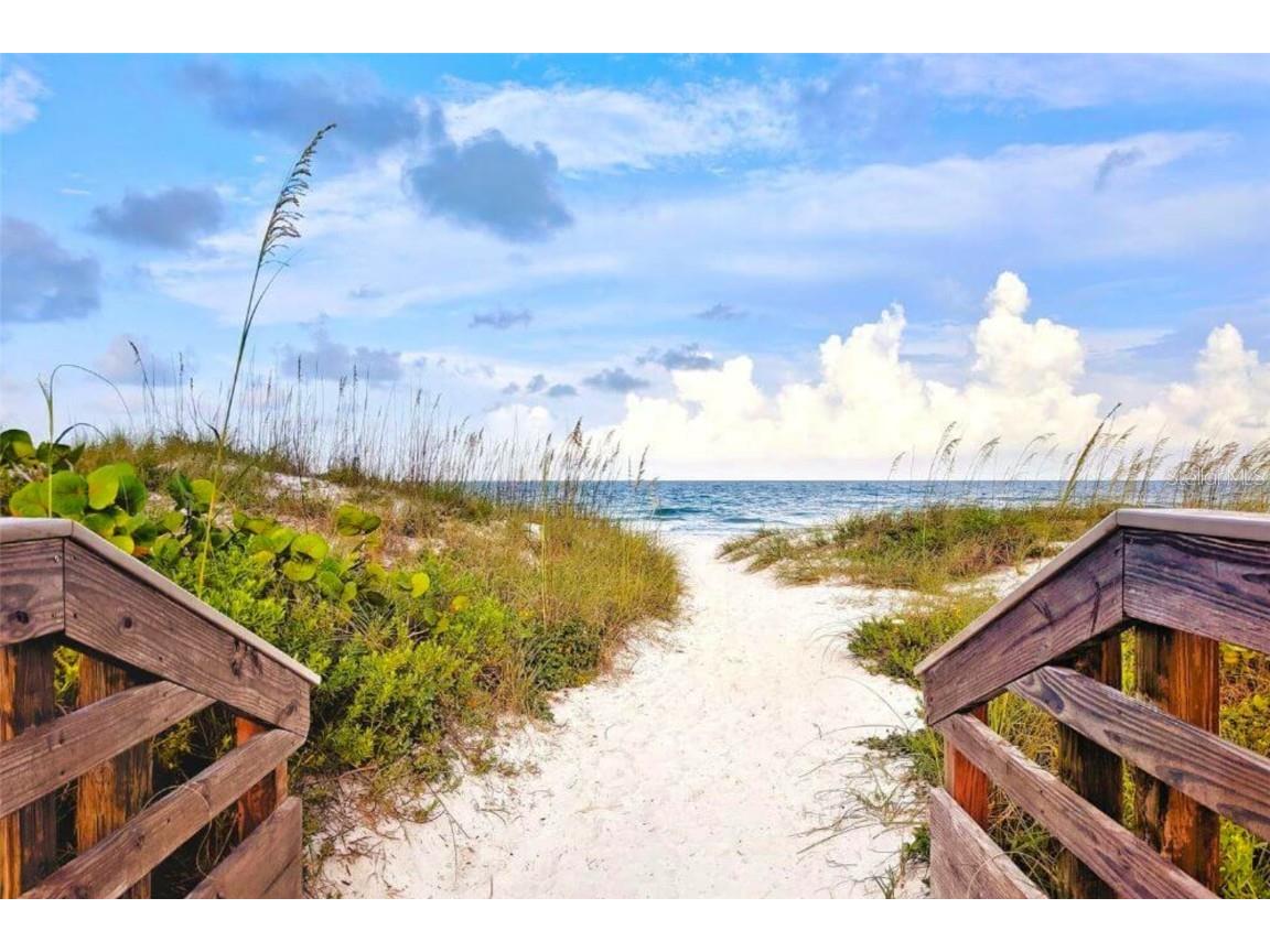 3125 12th Avenue E Bradenton FL 34208 TB8409353 image49