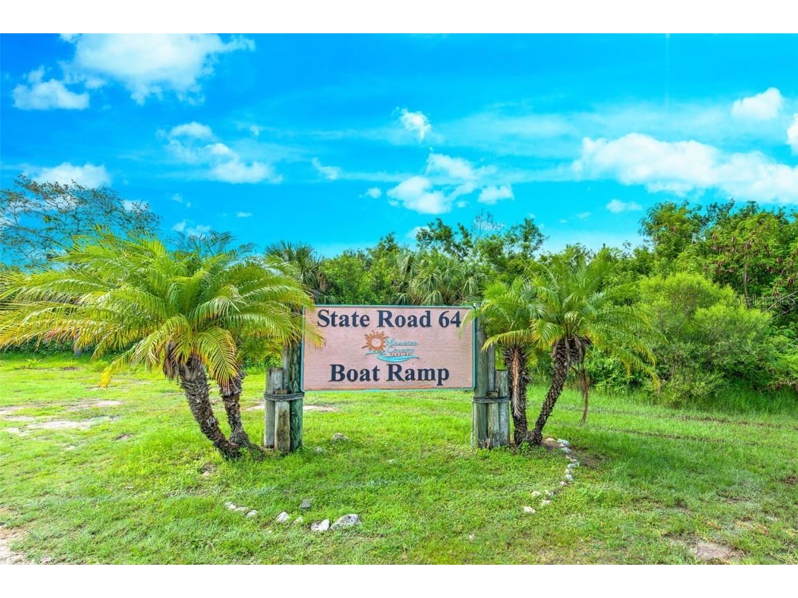 3125 12th Avenue E Bradenton FL 34208 TB8409353 image6