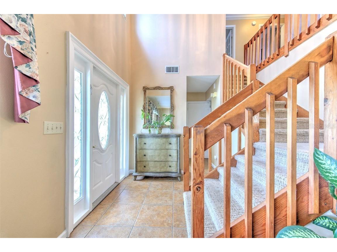 3125 12th Avenue E Bradenton FL 34208 TB8409353 image8