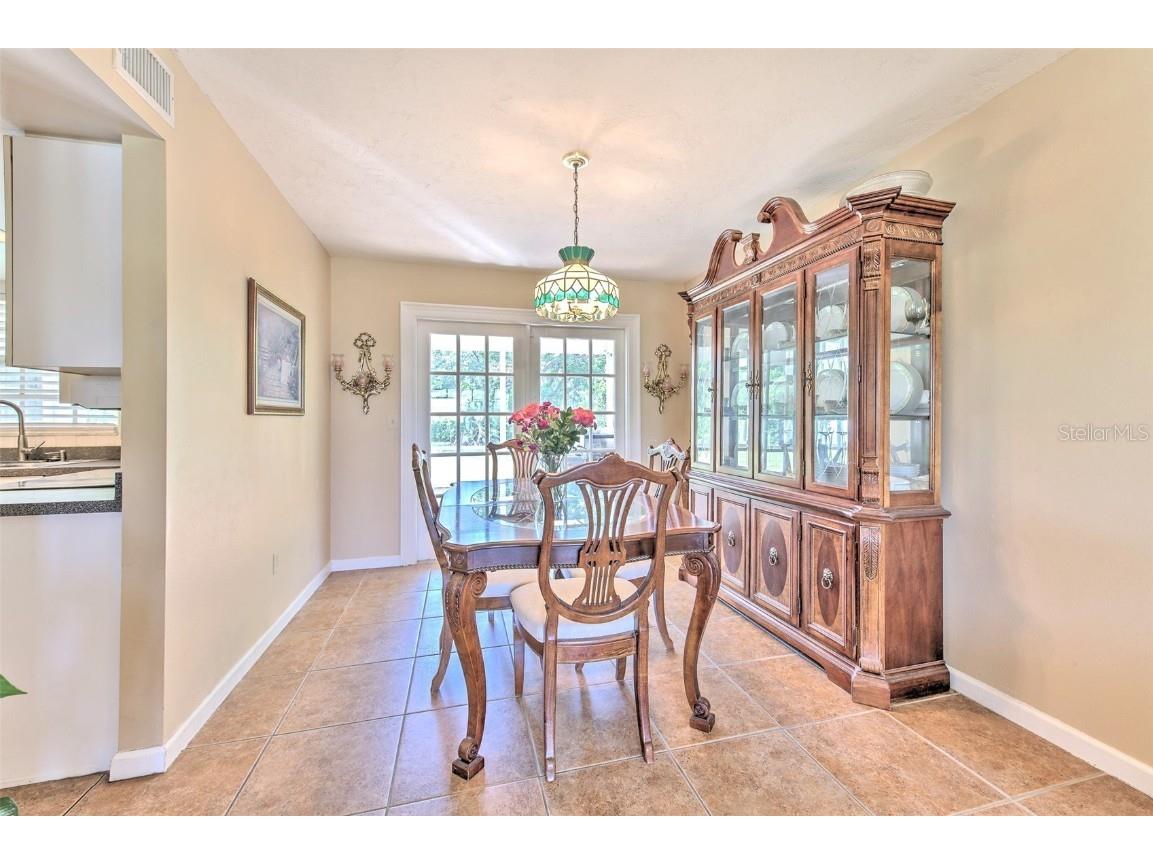 3125 12th Avenue E Bradenton FL 34208 TB8409353 image9