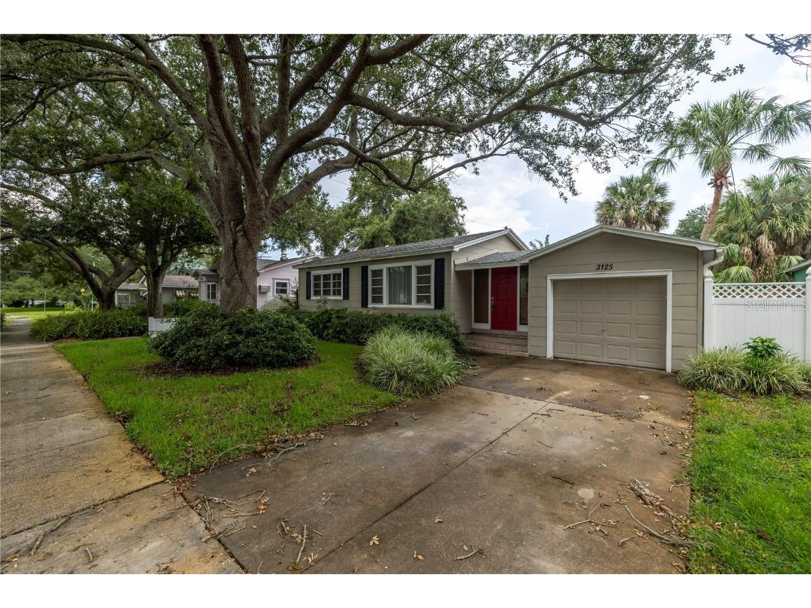 3125 14th Street N Saint Petersburg FL 33704 U8253374 image1