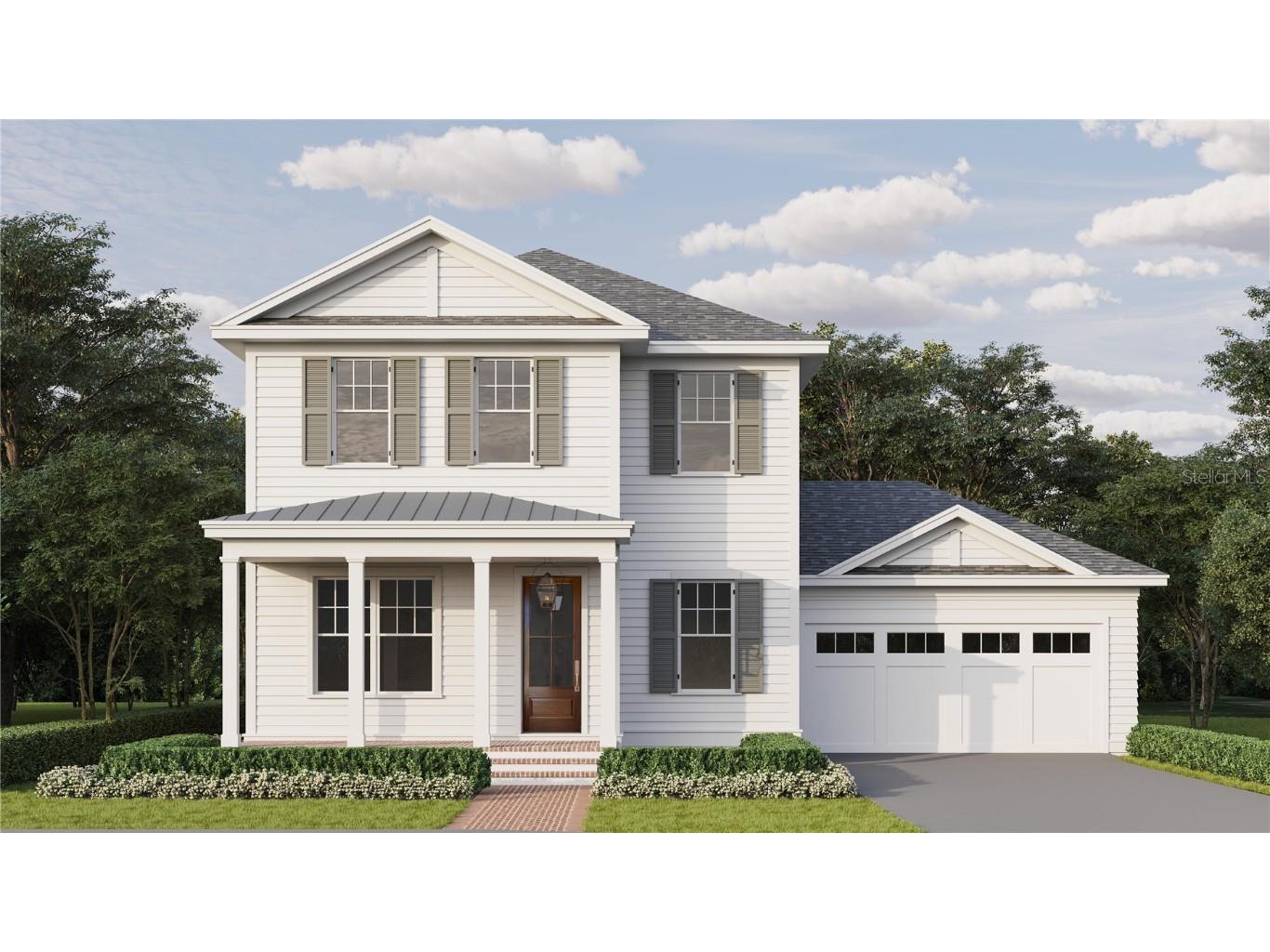 3125 14th Street N Saint Petersburg FL 33704 TB8338313 image1