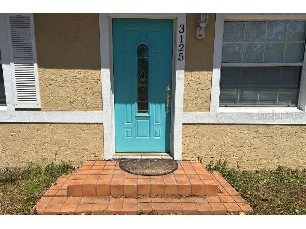 3125 19th Street N Saint Petersburg FL 33713 TB8502598 image1