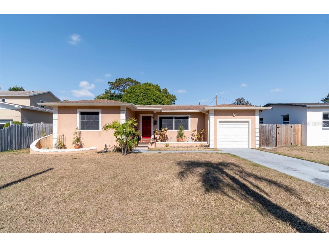 3125 31st Avenue N Saint Petersburg FL 33713 TB8449792 image1