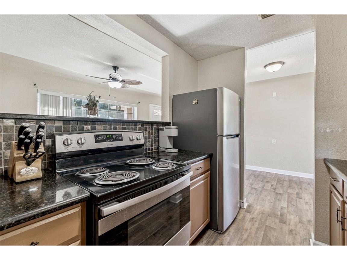 3125 31st Avenue N Saint Petersburg FL 33713 TB8449792 image12