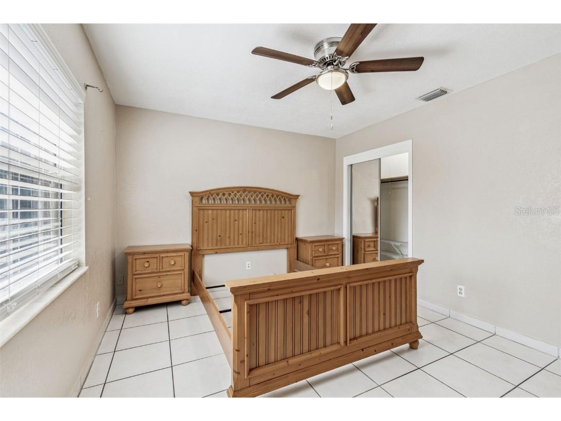 3125 31st Avenue N Saint Petersburg FL 33713 TB8449792 image13