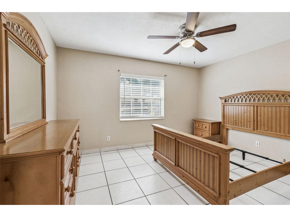 3125 31st Avenue N Saint Petersburg FL 33713 TB8449792 image14