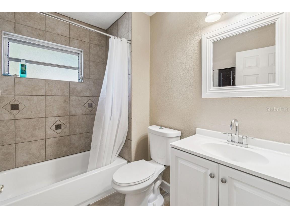 3125 31st Avenue N Saint Petersburg FL 33713 TB8449792 image15