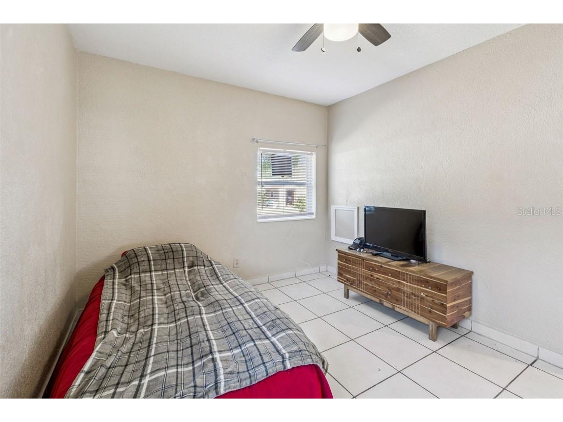 3125 31st Avenue N Saint Petersburg FL 33713 TB8449792 image17