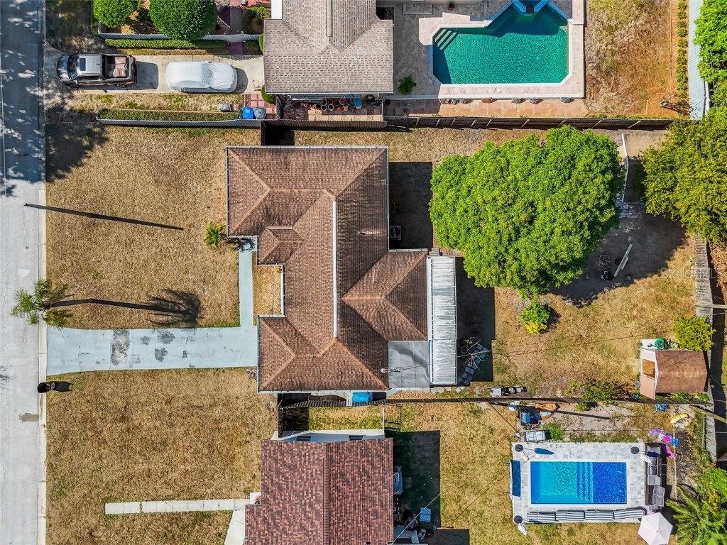 3125 31st Avenue N Saint Petersburg FL 33713 TB8449792 image2