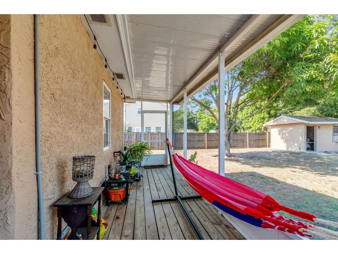 3125 31st Avenue N Saint Petersburg FL 33713 TB8449792 image21